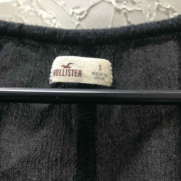 Blouse - Picture 2 of 2